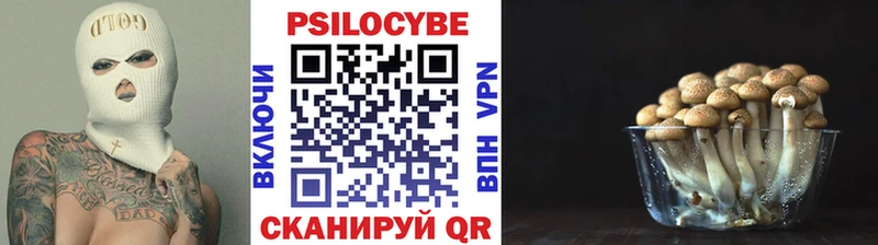 Галлюциногенные грибы мухоморы Макушино